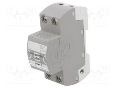OBO-5096970 - 1