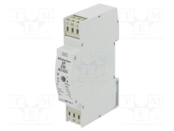 OBO-5097650 - OBO BETTERMANN