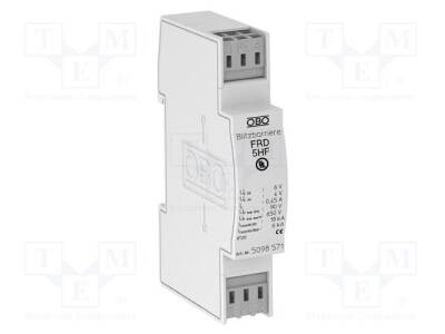 OBO-5098571 - 1