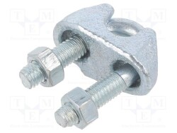 OBO-5302064 - OBO BETTERMANN