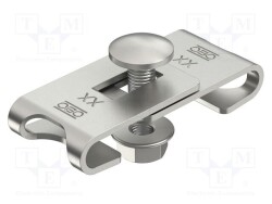 OBO-6016731 - OBO BETTERMANN