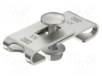 OBO-6016731 - 1