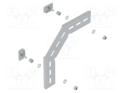 OBO-6017347 - OBO BETTERMANN