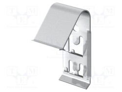 OBO-6065600 - OBO BETTERMANN