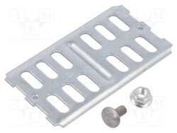 OBO-6067093 - OBO BETTERMANN