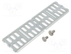 OBO-6067115 - OBO BETTERMANN