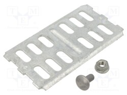 OBO-6067603 - OBO BETTERMANN