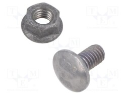 OBO-6067611 - OBO BETTERMANN