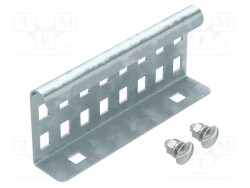 OBO-6208843 - OBO BETTERMANN