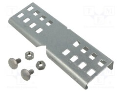 OBO-6208895 - OBO BETTERMANN