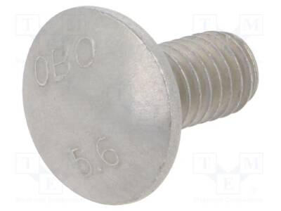 OBO-6406122 - 1