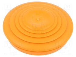 OBO-7205679 - OBO BETTERMANN