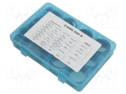 OBOX-275-NBR-IN - ORING USZCZELNIENIA TECHNICZNE