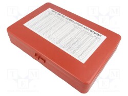 OBOX-385-NBR-M - ORING USZCZELNIENIA TECHNICZNE