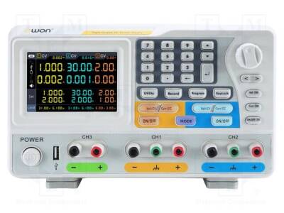 ODP6033 - 1