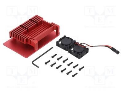 ODS-15690 - 1