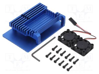 ODS-15888 - 1
