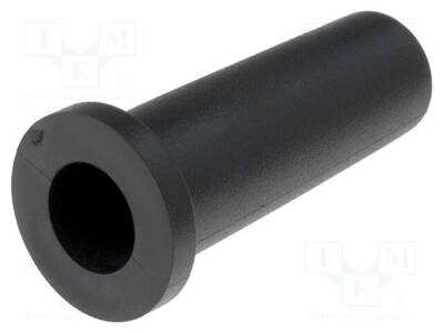 ODZ-10.5 - 1