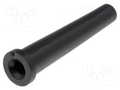 ODZ-4L - 1