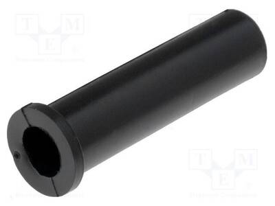 ODZ-7 - 1