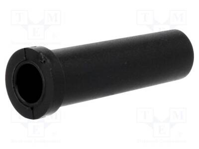 ODZ-8L - 1