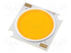 OF-LM003-15B380 - OPTOFLASH