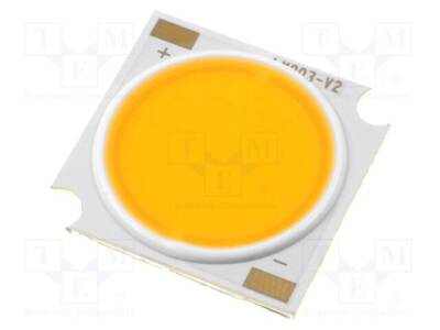 OF-LM003-15B380 - 1