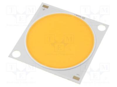 OF-LM005-40B380 - 1