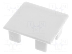 OF-PROFLIPOD-PCV - OPTOFLASH