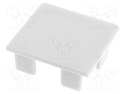 OF-PROFLIPOD-PCV - 1