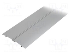 OF-PROFMULTI-B - OPTOFLASH