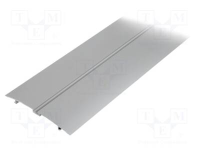 OF-PROFMULTI-B - 1