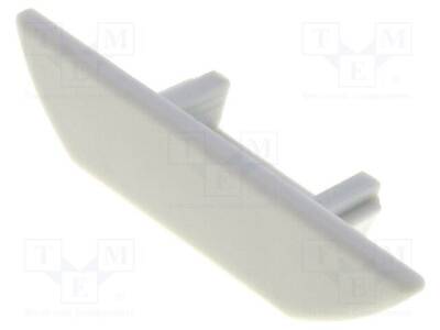 OF-PROFPAC-PCV - 1