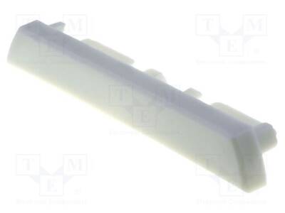 OF-PROFTRIADA-PCV - 1