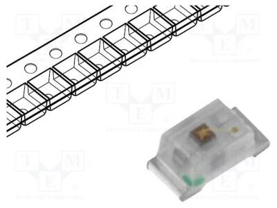 OF-SMD1608Y - 1