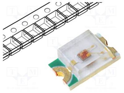 OF-SMD2012HR - 1