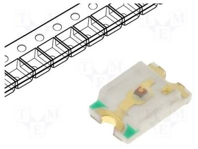OF-SMD2012Y - 1