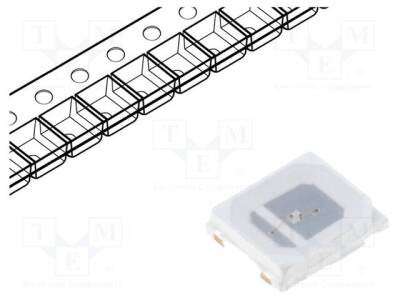 OF-SMD2835B - 1