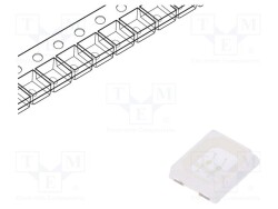 OF-SMD2835G2 - OPTOFLASH