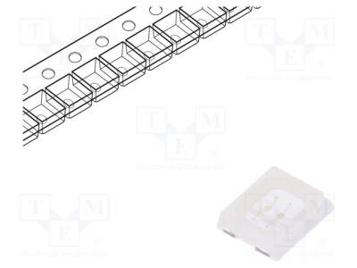OF-SMD2835G2 - 1