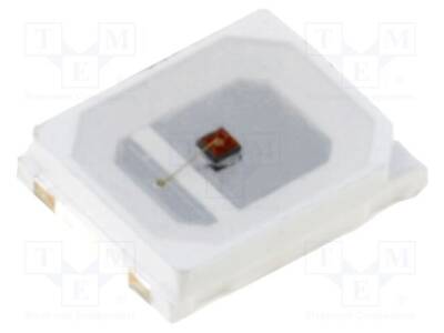 OF-SMD2835R - 1