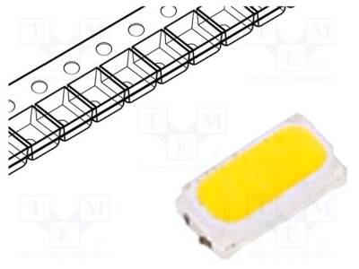 OF-SMD3014WW - 2