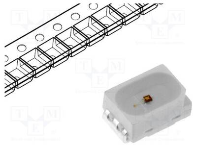 OF-SMD3020Y - 1