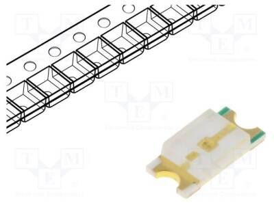 OF-SMD3216PG - 1