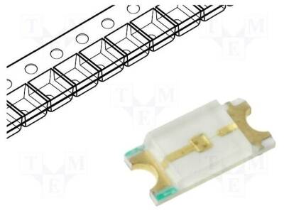 OF-SMD3216YG-RV - 1