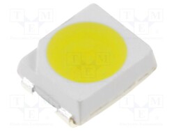 OF-SMD3528W-S1 - OPTOFLASH