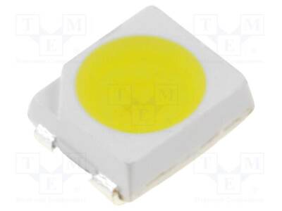 OF-SMD3528W-S1 - 1