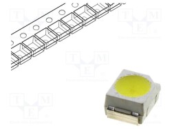 OF-SMD3528W - OPTOFLASH