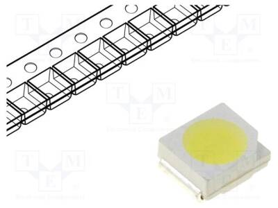 OF-SMD3528WN - 1
