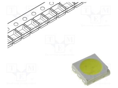 OF-SMD5060CW-W - 2